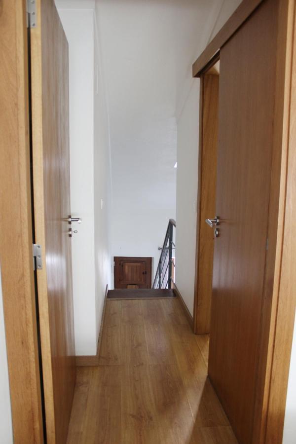 Casa Da Cal Branca Apartment เอโวรา ภายนอก รูปภาพ