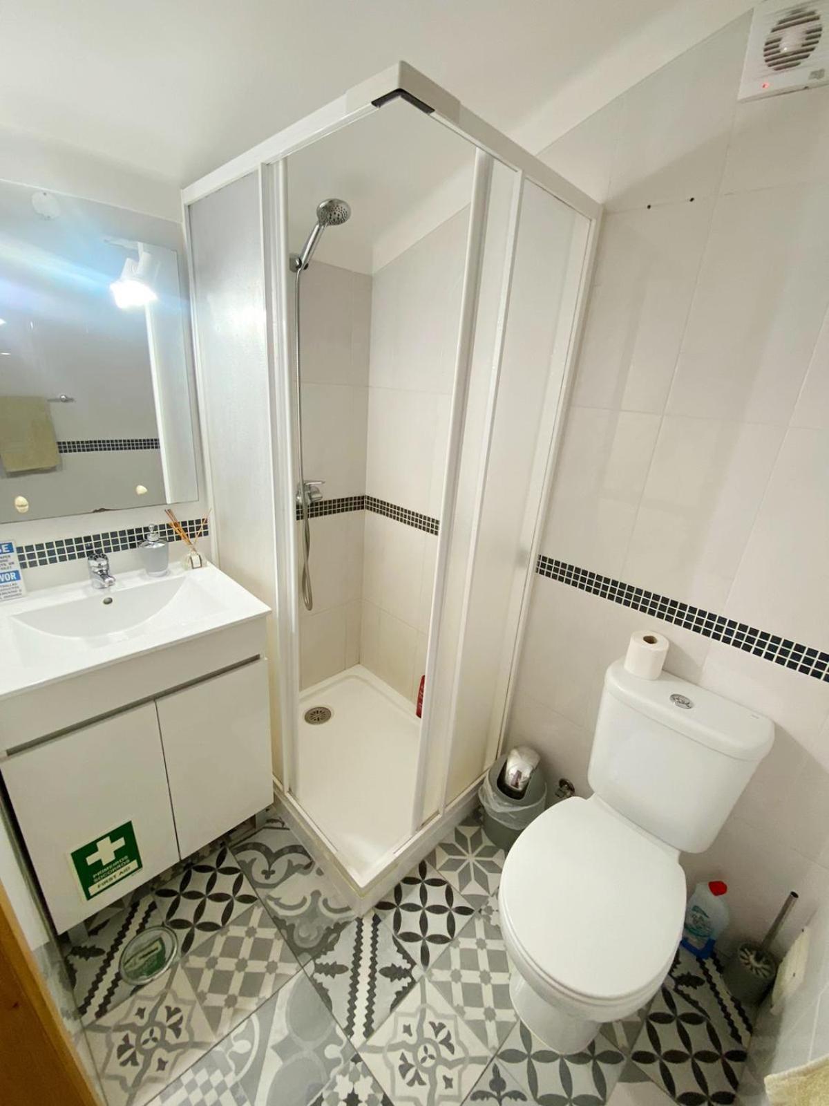 Casa Da Cal Branca Apartment เอโวรา ภายนอก รูปภาพ