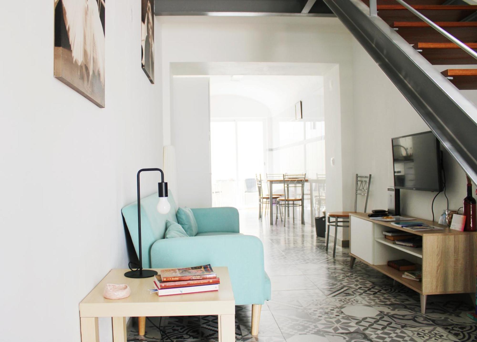 Casa Da Cal Branca Apartment เอโวรา ภายนอก รูปภาพ